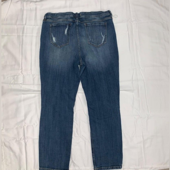 ✨SOLD✨ - Picture 3 of 4